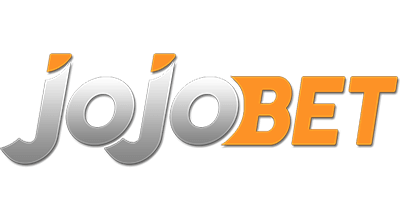 Jojobet 1032 ve Jojobet 1033 ile Kazancın Yeni Adresini Keşfedin