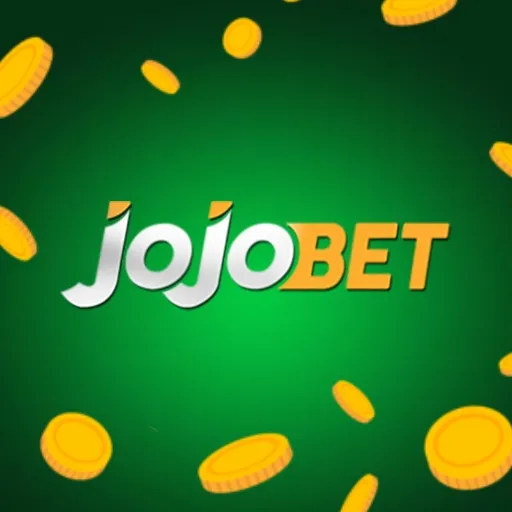 Jojobet 1032 ve Jojobet 1033 ile Kazancın Yeni Adresini Keşfedin